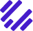 Logo Supply Chain Analytics, Inc.