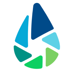 Logo WaterView Srl