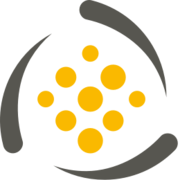 Logo Ecosystem Ltd.