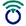 Logo ScopeTel Sdn. Bhd.