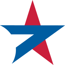 Logo First Capital Finance Ltd.