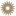Logo Sands Macao