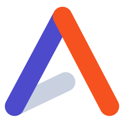 Logo Forecast ApS
