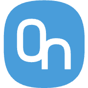 Logo OnRobot A/S