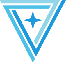 Logo Vesper Medical, Inc.