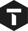 Logo Truewerk, Inc.