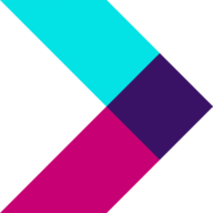 Logo Resolving Ltd.
