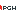 Logo PGH Bricks & Pavers Pty Ltd.