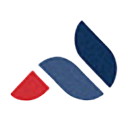 Logo Managecore LLC