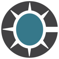 Logo Centerstone of Kentucky, Inc.