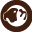 Logo Bulldog Skincare Holdings Ltd.