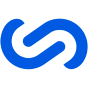 Logo Fundamenta Group Deutschland AG