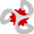 Logo Commverge Solutions Philippines, Inc.