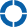 Logo Modvion AB