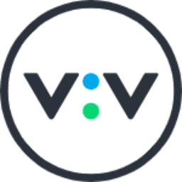 Logo Vast Visibility Ltd.