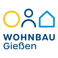 Logo Wohnbau Immobilienservice GmbH