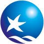 Logo DHL Global Forwarding & Co. LLC