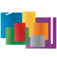 Logo Temple Emanuel