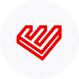 Logo Wonderflow BV