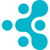 Logo Neopharm Labs, Inc.