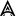 Logo Arterra Wines Canada, Inc.