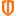 Logo Ledo Interactive Technology Co., Ltd.