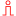 Logo Radiant Pharmaceuticals Ltd.