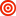 Logo Inbound Retargeting Technologies, Inc.