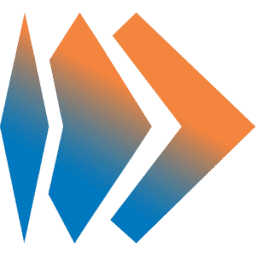 Logo Abacus Group LLC