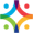 Logo Alliance Franchise Brands LLC