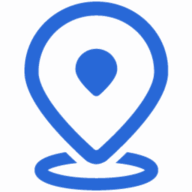 Logo Remine, Inc.