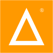 Logo Salt Blockchain, Inc.