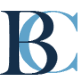 Logo Blue Collective LLC