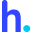 Logo Hospitality Connection SA