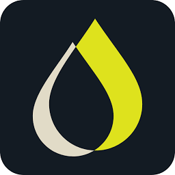 Logo Brocklesby Ltd.