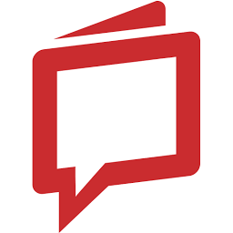Logo Allego, Inc.