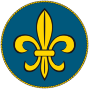 Logo Austrian Academy of Sciences