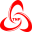 Logo Qingdao Tianneng Heavy Industries Co., Ltd.
