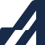 Logo Enel Green Power Horizonte MP Solar SA