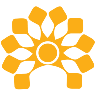 Logo Omak Technologies Pvt Ltd.