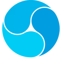 Logo Gravco AS
