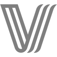Logo NEXEC Holding GmbH