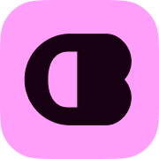 Logo Clickandboat SAS