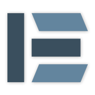 Logo Intrinsic Edge Capital Management LLC