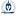 Logo Metaurus LLC