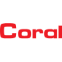 Logo Coral AE