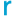 Logo Regiobank Männedorf AG