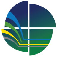 Logo PHINMA Education Holdings, Inc.