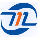 Logo Zhongtongguomai Communication Co., Ltd.