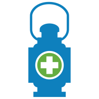 Logo Signallamp Health, Inc.